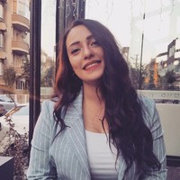 Merve Şahin Vural