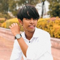 Nethan Rayan
