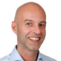 Laurens Gruwel