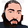 King Gez