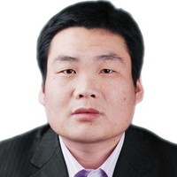fan xiaoheng