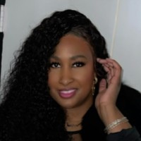 Ashley D.