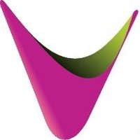 Eva Rose General Trading