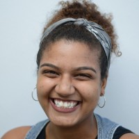 Mayra Bragança