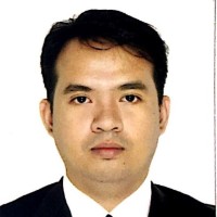 Abner Bernardo