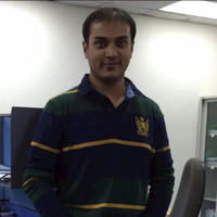 MOHAMMED SAFI UDDIN KHAN