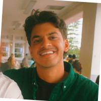 Hamzah Niaz
