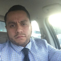 Hector Iturbe Ortega