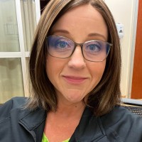 Terina Appodaca Bsn, Rn