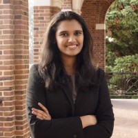 Abhitha Jayavel