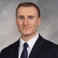 Matthew Corsi