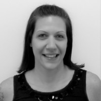 Melanie Risdall
