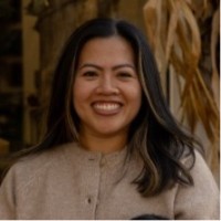 Hoang Oanh Pham