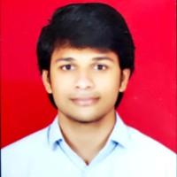 Rvs Karthik