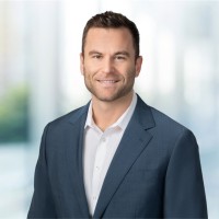 Ryan Schuyler