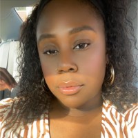 Sandy Jean-Baptiste
