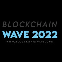blockchain wave