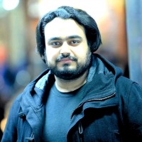 Khudam Munir