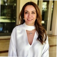 Mariela Rodríguez
