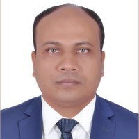 Didarul Alam