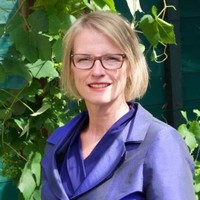 Carelle Reparon-Schuijt