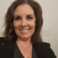 Tamara Neilly