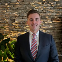 Brendan Kane