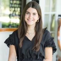 Katharine Stepanian