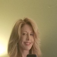Kim Petrone