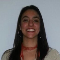 Natalia Cabrera Moscoso