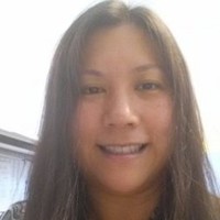 Lynn Pham