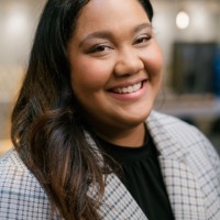 Vanessa Royster