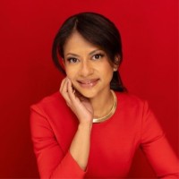 Margarita Nieves Zárate