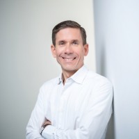 Christian Kniescheck