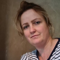 Tracey Guy