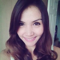 Konwika Phochatan
