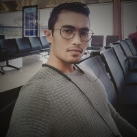 Karnadi Karnadi