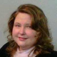 Michele Voncannon