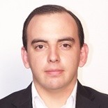 Jose Ricardo G.
