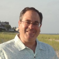 Alan Trotta