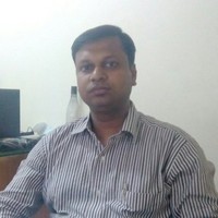 Sumit Agarwal