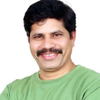 Murali Pasupuleti