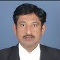 Parag Athawale