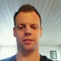 Jesper Petersen
