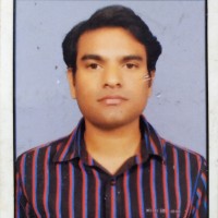 Varun Kumar