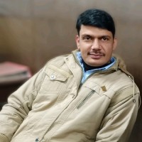 Kulvir Kundu