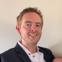 James Gargan