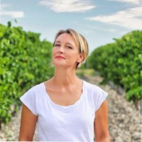 Laura Mornet Tesson