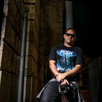 Rodrigo Dantas