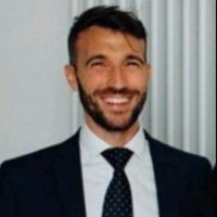 Marco Cairo